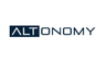 Atonomy Pte