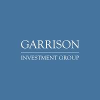 GARRISON INVESTMENT GROUP