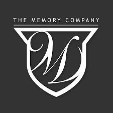 The Memory Company (tmc)