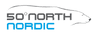 50 DEGREES NORTH GROUP