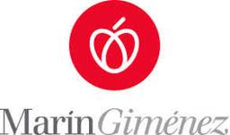 MARIN GIMENEZ