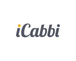 ICABBI