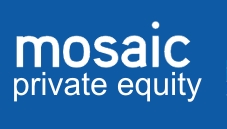 MOSAIC CAPITAL
