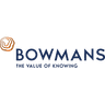 Bowmans