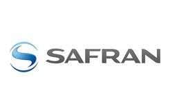 SAFRAN SA