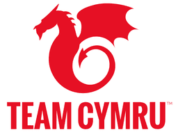 TEAM CYMRU