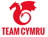 Team Cymru