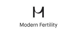 MODERN FERTILITY