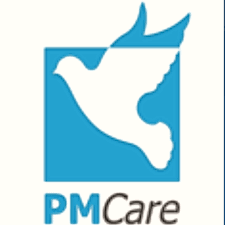 PMCARE