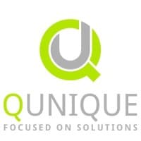 QUNIQUE GMBH