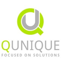 Qunique