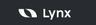 lynx