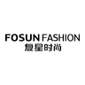 Fosun Fashion Group