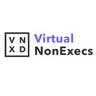 VIRTUALNONEXECS