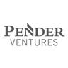 PENDER VENTURES