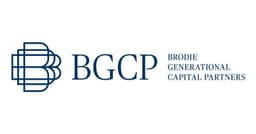 BRODIE GENERATIONAL CAPITAL PARTNERS