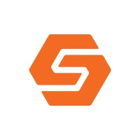 Sefas Group