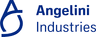 ANGELINI INDUSTRIES