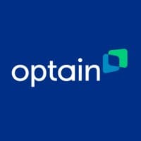 OPTAIN HEALTH