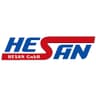 HESAN GMBH