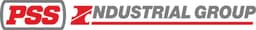 PSS INDUSTRIAL GROUP (PSSI)