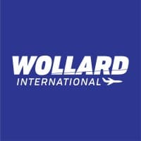 WOLLARD INTERNATIONAL