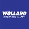 Wollard International