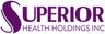 Superior Health Holdings