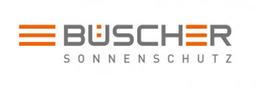 HEINRICH BÜSCHER GMBH