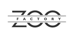ZOO FACTORY SP ZOO