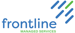 FRONTLINE MANAGED SERVICES