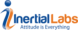 INERTIAL LABS