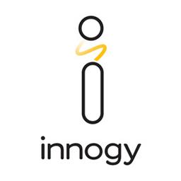 Innogy Polska