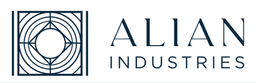 ALIAN INDUSTRIES SAS