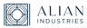 Alian Industries