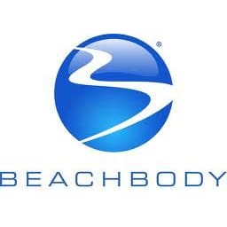 BEACHBODY LLC
