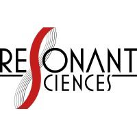 Resonant Sciences