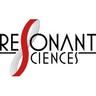 RESONANT SCIENCES