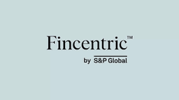 FINCENTRIC 