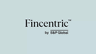 FINCENTRIC 