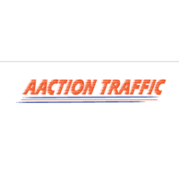 AACTION TRAFFIC 