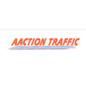 Aaction Traffic