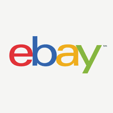 Ebay Vault