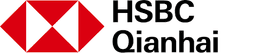 HSBC QIANHAI SECURITIES