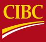 cibc world markets