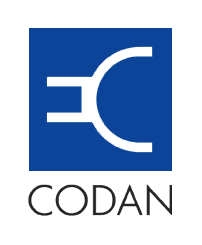 CODAN