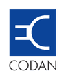 CODAN