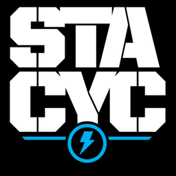STACYC INC