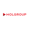 MOL PLC