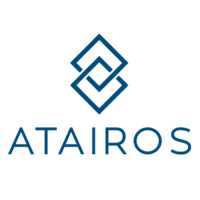 ATAIROS GROUP INC